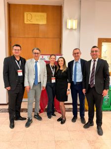 İleri Düzey Fetal Kalp ve Fetal Santral Sinir Sistemi Ultrasonografisi Kursu